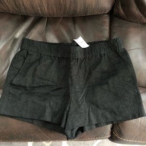 J. Crew Shorts